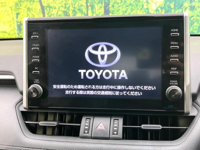 トヨタ ＲＡＶ４