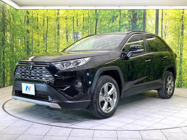 トヨタ ＲＡＶ４