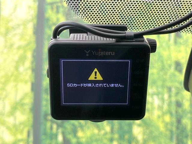 Ｇ　クエロ　両側パワースライドドア　全周囲カメラ　ＳＤナビ　Ｂｌｕｅｔｏｏｔｈ再生　フルセグＴＶ　ドラレコ　ＥＴＣ　ＬＥＤヘッド　ＬＥＤフォグ　スマートキー　コーナーセンサー(8枚目)