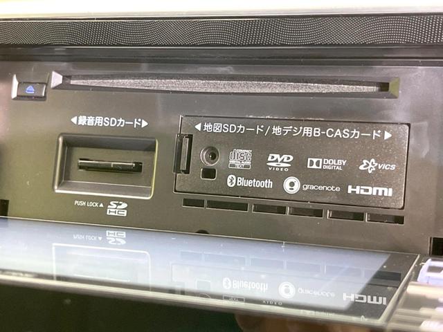 Ｇ　クエロ　両側パワースライドドア　全周囲カメラ　ＳＤナビ　Ｂｌｕｅｔｏｏｔｈ再生　フルセグＴＶ　ドラレコ　ＥＴＣ　ＬＥＤヘッド　ＬＥＤフォグ　スマートキー　コーナーセンサー(64枚目)