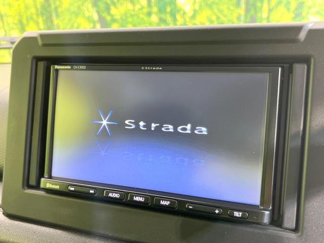 ＸＣ　ターボ　ＳＤナビ　ＬＥＤヘッド　オートライト　ヘッドランプウォッシャー　前席シートヒーター　禁煙車　衝突軽減　誤発進抑制　車線逸脱警報　先行車発進お知らせ　オートマチックハイビーム(3枚目)