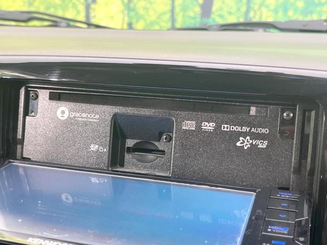 Ｘ　リミテッドＳＡ　禁煙車　ＳＤナビ　ドラレコ　ＥＴＣ　電動格納ミラー　ＬＥＤヘッドライト　トラクションコントロール　Ｂｌｕｅｔｏｏｔｈ　アイドリングストップ(35枚目)