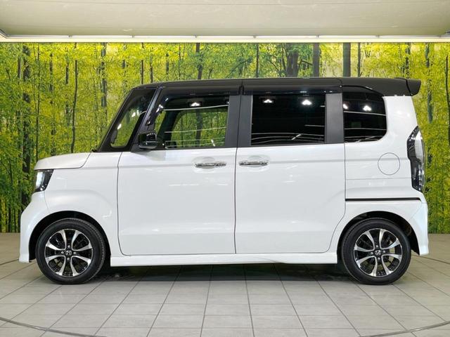 Ｇ・ＥＸホンダセンシング　純正ナビ　バックカメラ　両側電動　ＥＴＣ　禁煙車　ドラレコ　衝突軽減装置　アダプティブクルコン　ＣＤ　ＤＶＤ　オートエアコン　スマートキー　シーケンシャルウィンカー　ロールシェード(75枚目)