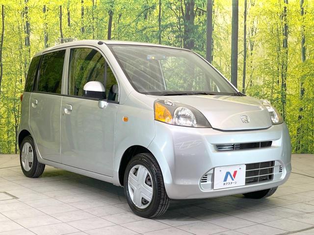 Ｇ　ＳＤナビ　禁煙車　１３インチアルミホイール　電動格納ミラー　プライバシーガラス　地デジ　バックカメラ　ヘッドライトレベライザー(15枚目)