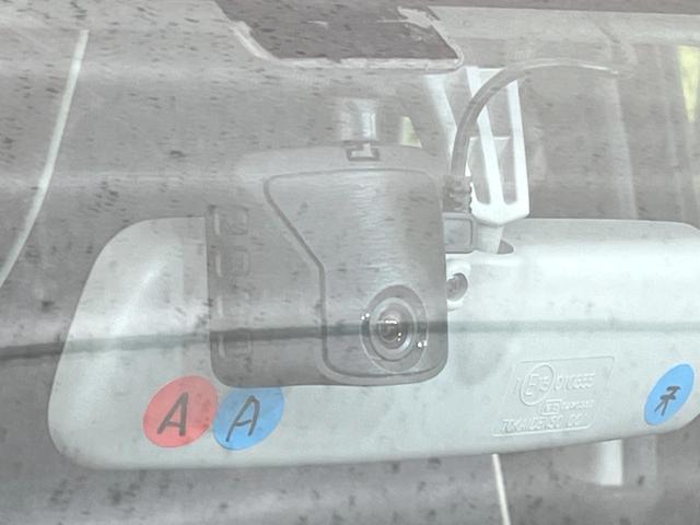 キャロル ＧＬ　ＨＤＤナビ　Ｂｌｕｅｔｏｏｔｈ再生　ドライブレコーダー　シートヒーター　アイドリングストップ　横滑り防止装置　盗難防止装置　禁煙車　地デジ（25枚目）