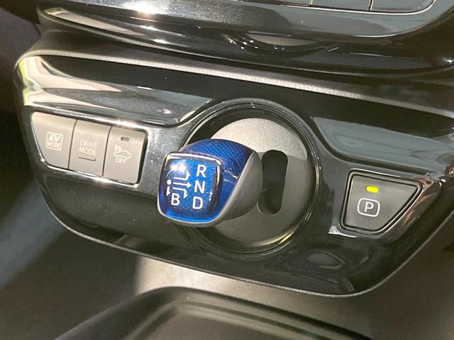 Ｓ　純正ＳＤナビ　バックカメラ　Ｂｌｕｅｔｏｏｔｈ再生　ドラレコ　ＥＴＣ　レーダークルーズ　ＬＥＤヘッド　禁煙車　スマートキー　オートマチックハイビーム　コーナーセンサー　オートライト(39枚目)