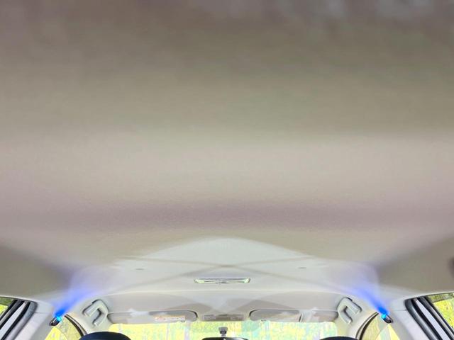 Ｇ　Ｇ’ｓ　ＳＤナビ　バックカメラ　禁煙車　クルーズコントロール　ＬＥＤヘッドライト　ＬＥＤフォグ　ＥＴＣ　フルセグ　オートライト　オートエアコン　スマートキー(34枚目)