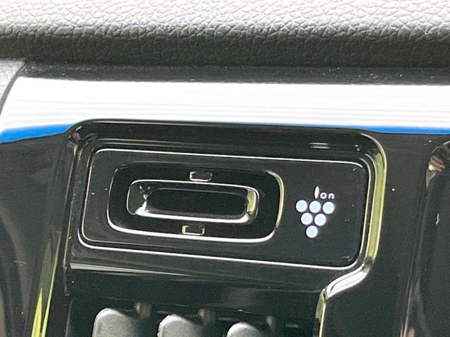 Ｎ－ＷＧＮカスタム Ｇ・ターボパッケージ　ＳＤナビ　衝突軽減　禁煙車　バックカメラ　クルコン　ＥＴＣ　Ｂｌｕｅｔｏｏｔｈ　ＨＩＤヘッドライト　純正１５インチアルミ　オートエアコン　スマートキー（59枚目）