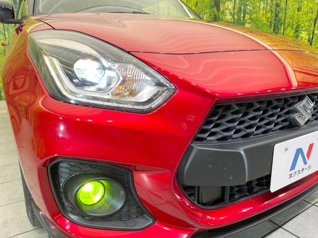 ベースグレード　ＳＤナビ　バックカメラ　衝突軽減　ＥＴＣ　ドラレコ　シートヒーター　禁煙車　ＬＥＤ　スマートキー　バックソナー　ステアリングリモコン　パドルシフト(13枚目)