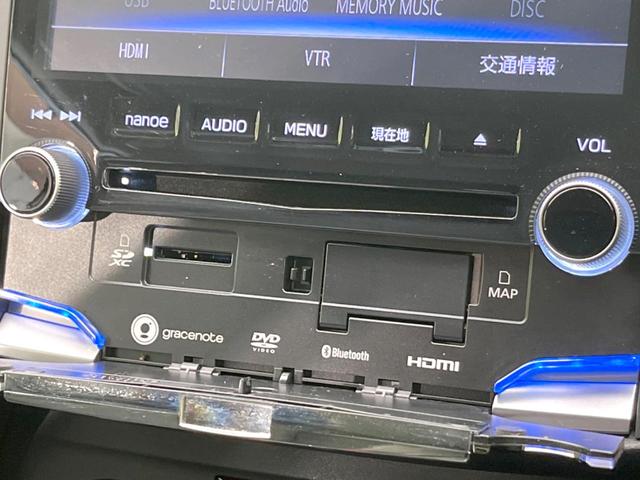 ２．０ｉ－Ｓアイサイト　純正８型ナビ　全車速追従機能付クルーズコントロール　フルセグＴＶ　ＥＴＣ　Ｂｌｕｅｔｏｏｔｈ再生　スマートキー　ＬＥＤヘッド　レーンキープ　前席パワーシート　フォグ　禁煙車(42枚目)