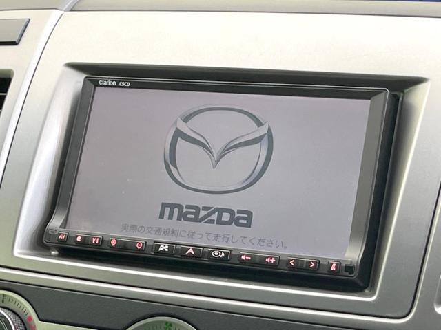 マツダ ＭＰＶ