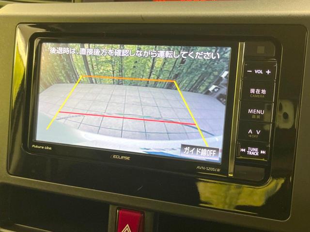 Ｘ　Ｓ　ＳＤナビ　スマートアシスト　電動スライドドア　バックカメラ　禁煙車　フルセグ　ドラレコ　Ｂｌｕｅｔｏｏｔｈ　オートライト　スマートキー　ヘッドライトレベライザー　バニティーミラー(5枚目)