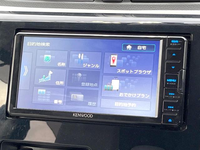 Ｊ　ＳＤナビ　フルセグＴＶ　Ｂｌｕｅｔｏｏｔｈ再生　　禁煙車　キーレス　盗難防止装置　プライバシーガラス　電動格納ミラー　バニティミラー　前席アームレスト(60枚目)