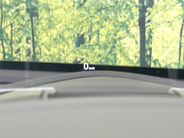 デミオ ＸＤツーリング　純正ナビ　バックカメラ　クルコン　パドルシフト　衝突軽減　禁煙車　ＢＳＭ　ＬＥＤ　ＨＵＤ　盗難防止　スマートキー　アイドリングストップ　横滑り防止装置（42枚目）