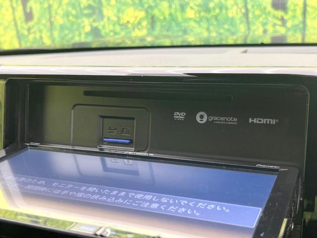 Ｘ　モデリスタ　ＳＤ８型ナビ　バックカメラ　ＥＴＣ　ＬＥＤ　禁煙車　衝突軽減　レーダークルコン　ＤＶＤ　ＣＤ　Ｂｌｕｅｔｏｏｔｈ　スマートキー(58枚目)