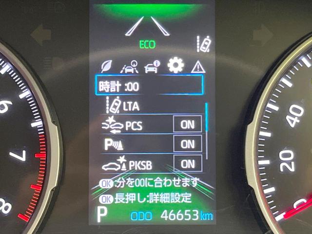 Ｘ　モデリスタ　ＳＤ８型ナビ　バックカメラ　ＥＴＣ　ＬＥＤ　禁煙車　衝突軽減　レーダークルコン　ＤＶＤ　ＣＤ　Ｂｌｕｅｔｏｏｔｈ　スマートキー(74枚目)