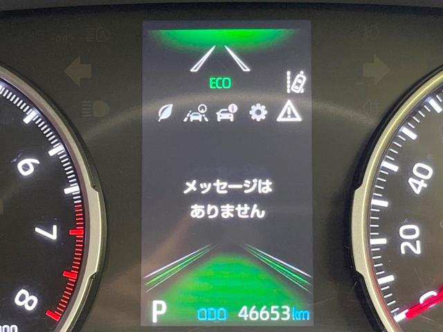 Ｘ　モデリスタ　ＳＤ８型ナビ　バックカメラ　ＥＴＣ　ＬＥＤ　禁煙車　衝突軽減　レーダークルコン　ＤＶＤ　ＣＤ　Ｂｌｕｅｔｏｏｔｈ　スマートキー(76枚目)