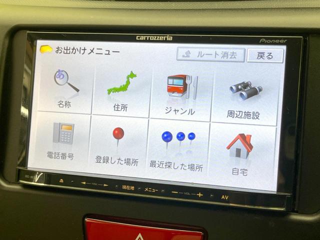 Ｌ　ＳＤナビ　オートエアコン　キーレスエントリー　アームレスト　禁煙車　ＣＤ　アイドリングストップ　ヘッドライトレベライザー　Ｂｌｕｅｔｏｏｔｈ(64枚目)