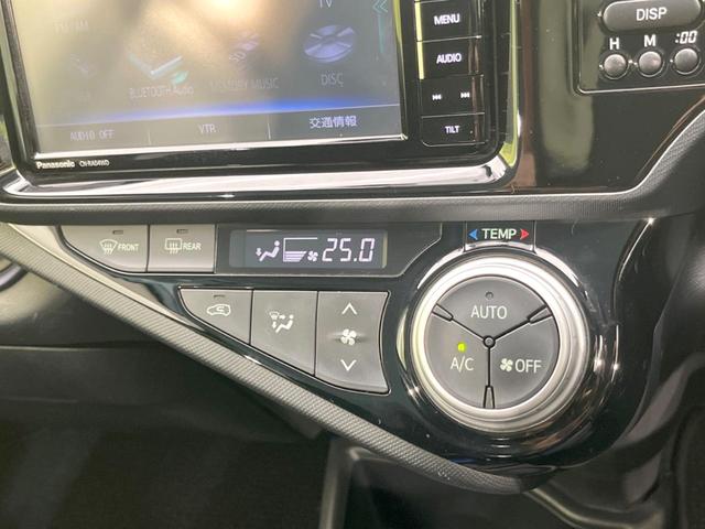 Ｓ　ＳＤナビ　シートヒーター　ドラレコ　スマートキー　ＬＥＤ　禁煙車　ＬＥＤ　Ｂｌｕｅｔｏｏｔｈ　ＤＶＤ　ＣＤ　ナノイー　オートエアコン　アイドリングストップ(4枚目)