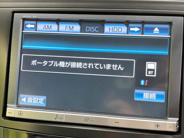 プリウスアルファ Ｇ　モデリスタエアロ　純正８型ナビ　バックカメラ　クルコン　ＥＴＣ　禁煙車　モデリスタ１８インチアルミ　ＬＥＤ　フォグランプ　スマートキー　ステアリングリモコン（63枚目）