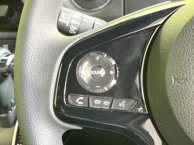 Ｌ　純正８型ナビ　両側電動スライド　バックカメラ　ＬＥＤ　シーケンシャルウインカー　オートエアコン　ＥＴＣ　Ｂｌｕｅｔｏｏｔｈ　スマートキー　電動パーキング　コーナーセンサー　禁煙車　電動格納ミラー(48枚目)