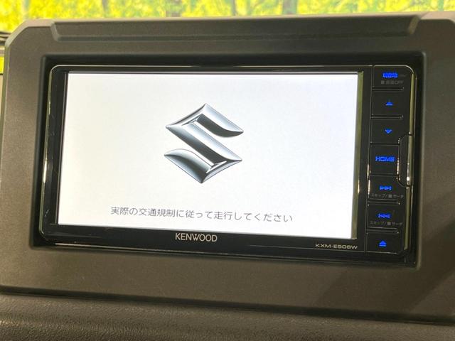 ＸＬ　４ＷＤ　ターボ　ＭＴ　純正ＳＤナビ　フルセグＴＶ　Ｂｌｕｅｔｏｏｔｈ　ＥＴＣ　ドラレコ　スマートキー　前席シートヒーター　オートライト　オートエアコン　フォグライト　盗難防止装置　プライバシーガラス(3枚目)