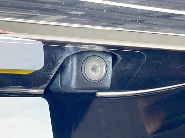 Ｎ－ＢＯＸ＋カスタム Ｇ　純正ナビ　バックカメラ　スマートキー　ＨＩＤヘッドライト　両側スライドドア　オートエアコン　フォグライト　ＣＤ再生　地デジ　盗難防止装置　プライバシーガラス　アイドリングストップ　ウィンカーミラー（31枚目）
