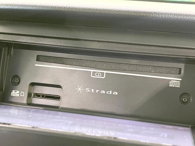 Ｇ　ＳＤナビ　スマートキー　オートエアコン　アームレスト　バニティミラー　禁煙車　ＣＤ　ＥＴＣ　盗難防止装置　ベンチシート　横滑り防止装置　プッシュスタート(39枚目)