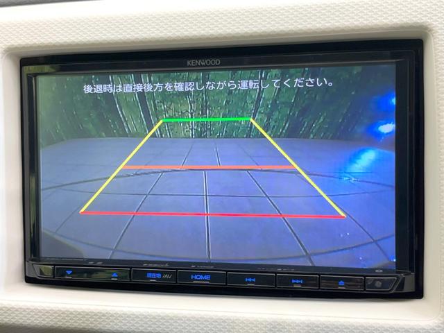 アルト Ｌ　ナビ　バックカメラ　Ｂｌｕｅｔｏｏｔｈ再生　ドライブレコーダー　シートヒーター　地デジ　アイドリングストップ　禁煙車　ヘッドライトレベライザー　盗難防止装置（4枚目）