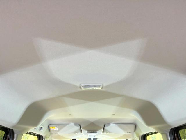 ハイブリッドＧ　セーフティサポート　ＳＤナビ　バックカメラ　禁煙車　スマートキー　オートエアコン　オートライト　ドラレコ　アームレス　バニティーミラー(36枚目)