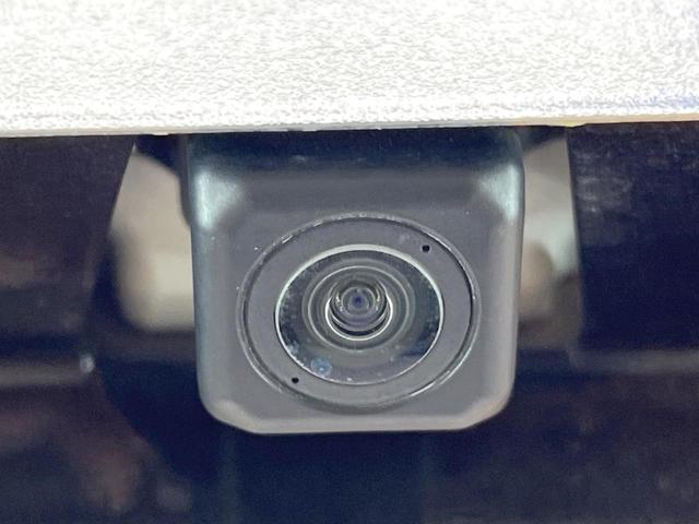 タンク カスタムＧ　スマートアシスト　両側パワースライドドア　純正ナビ　フルセグＴＶ　Ｂｌｕｅｔｏｏｔｈ再生　バックカメラ　ＬＥＤヘッド　ＬＥＤフォグ　クルーズコントロール　スマートキー　コーナーセンサー（33枚目）