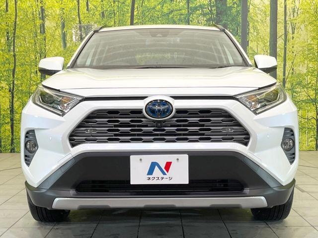 ＲＡＶ４ ハイブリッドＧ　純正９型ディスプレイオーディオ　セーフティセンス　全周囲カメラ　Ｂｌｕｅｔｏｏｔｈ再生　ドラレコ　ＥＴＣ　フルセグ　パワーシート　前席シートヒーター　パワーバックドア　ＬＥＤヘッド　禁煙車（15枚目）