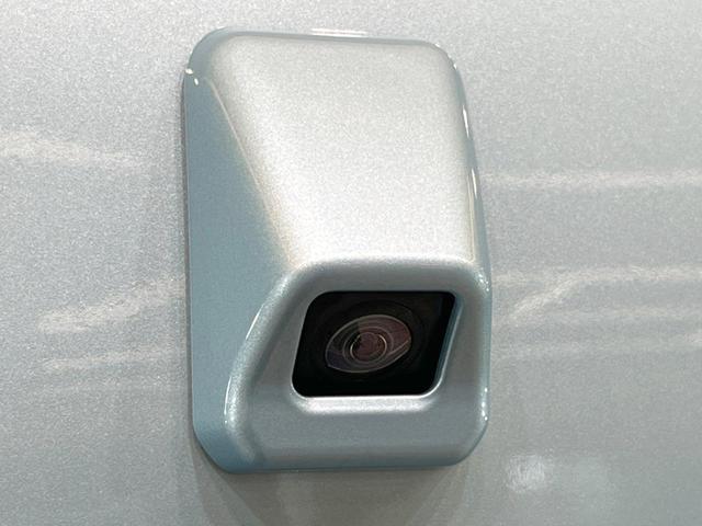 ミライース Ｌ　ＳＡＩＩＩ　ＳＤナビ　スマートアシストＩＩＩ　バックカメラ　Ｂｌｕｅｔｏｏｔｈ再生　禁煙車　クリアランスソナー　横滑り防止　ヘッドライトレベライザー　アイドリングストップ　地デジ　盗難防止装置（31枚目）