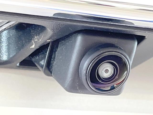 セレナ ハイウェイスターＶ　登録済未使用車　１２．３型ディスプレイ　全周囲カメラ　プロパイロット　ハンズフリー両側パワースライド　デジタルインナーミラー　ＬＥＤヘッドライト　オートライト　置くだけ充電　ＥＴＣ２．０　スマートキー（35枚目）