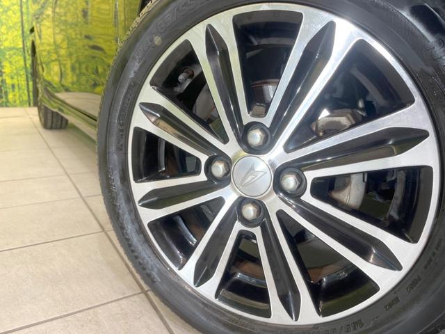 タント カスタムＲＳ　トップエディションＳＡＩＩ　両側電動スライド　ステアリングリモコン　衝突軽減装置　禁煙車　盗難防止　ベンチシート　オートエアコン　アイドリングストップ　スマートキー　アームレスト　バニティミラー（11枚目）