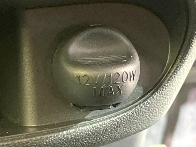 タント カスタムＲＳ　トップエディションＳＡＩＩ　両側電動スライド　ステアリングリモコン　衝突軽減装置　禁煙車　盗難防止　ベンチシート　オートエアコン　アイドリングストップ　スマートキー　アームレスト　バニティミラー（44枚目）