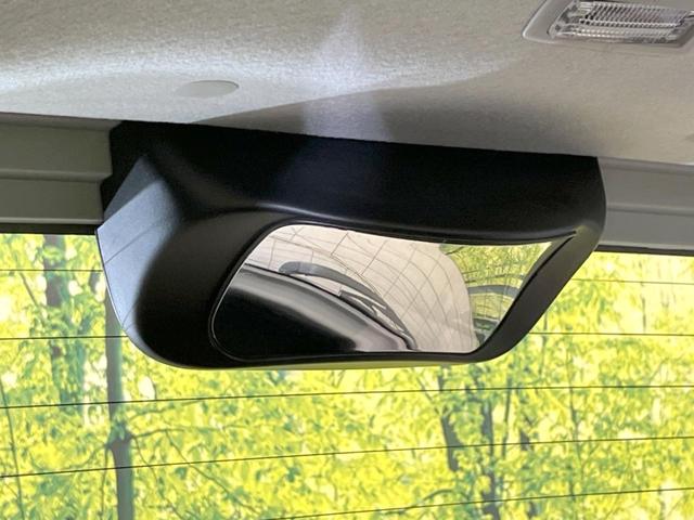 タント カスタムＲＳ　トップエディションＳＡＩＩ　両側電動スライド　ステアリングリモコン　衝突軽減装置　禁煙車　盗難防止　ベンチシート　オートエアコン　アイドリングストップ　スマートキー　アームレスト　バニティミラー（57枚目）