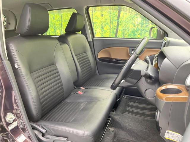キャスト スタイルＧ　プライムコレクション　ＳＡＩＩＩ　禁煙車　スマートアシスト　ＳＤナビ　バックカメラ　Ｂｌｕｅｔｏｏｔｈ接続　ＬＥＤヘッドライト　オートマチックハイビーム　スマートキー　前席シートヒーター　オートエアコン（8枚目）