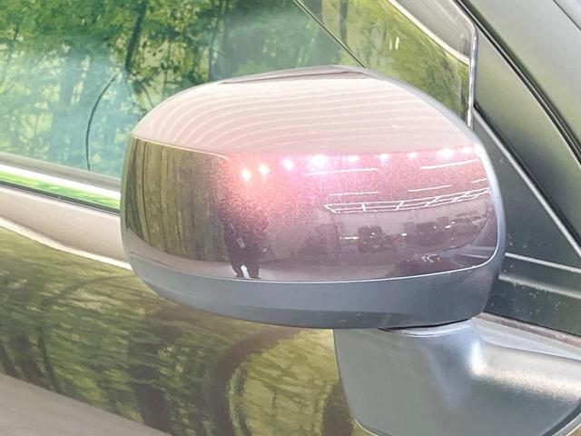 キャスト スタイルＧ　プライムコレクション　ＳＡＩＩＩ　禁煙車　スマートアシスト　ＳＤナビ　バックカメラ　Ｂｌｕｅｔｏｏｔｈ接続　ＬＥＤヘッドライト　オートマチックハイビーム　スマートキー　前席シートヒーター　オートエアコン（25枚目）