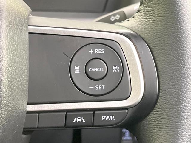 タント カスタムＲＳ　純正ナビ　全周囲カメラ　両側電動スライド　ＥＴＣ　スマートキー　ＬＥＤヘッド　禁煙車　純正１５インチアルミ　スマートアシスト　横滑り防止装置　アイドリングストップ　クルーズコントロール（44枚目）