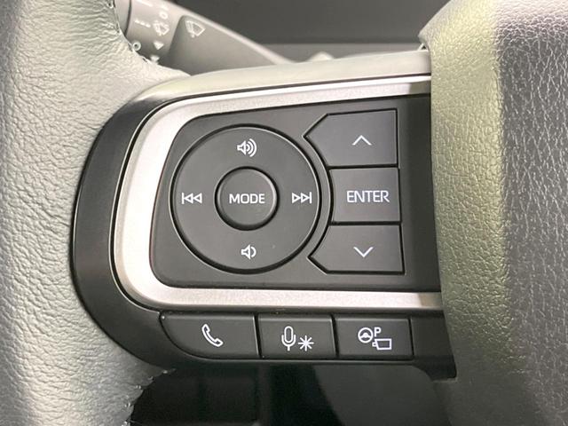 タント カスタムＲＳ　純正ナビ　全周囲カメラ　両側電動スライド　ＥＴＣ　スマートキー　ＬＥＤヘッド　禁煙車　純正１５インチアルミ　スマートアシスト　横滑り防止装置　アイドリングストップ　クルーズコントロール（45枚目）