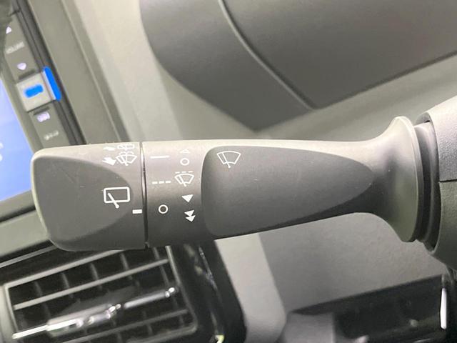 タント カスタムＲＳ　純正ナビ　全周囲カメラ　両側電動スライド　ＥＴＣ　スマートキー　ＬＥＤヘッド　禁煙車　純正１５インチアルミ　スマートアシスト　横滑り防止装置　アイドリングストップ　クルーズコントロール（47枚目）