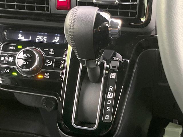 タント カスタムＲＳ　純正ナビ　全周囲カメラ　両側電動スライド　ＥＴＣ　スマートキー　ＬＥＤヘッド　禁煙車　純正１５インチアルミ　スマートアシスト　横滑り防止装置　アイドリングストップ　クルーズコントロール（49枚目）