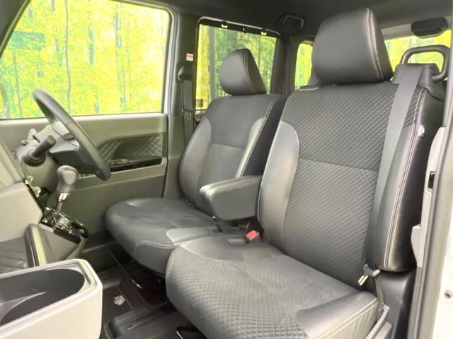 タント カスタムＲＳ　純正ナビ　全周囲カメラ　両側電動スライド　ＥＴＣ　スマートキー　ＬＥＤヘッド　禁煙車　純正１５インチアルミ　スマートアシスト　横滑り防止装置　アイドリングストップ　クルーズコントロール（60枚目）
