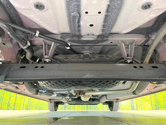 ムーヴキャンバス セオリーＧ　両側電動ドア　純正９インチナビ　全周囲カメラ　衝突被害軽減システム　ドラレコ　コーナーセンサー　スマートキー　ＬＥＤヘッド　ＥＴＣ　オートハイビーム　オートライト　オートエアコン　Ｂｌｕｅｔｏｏｔｈ（19枚目）