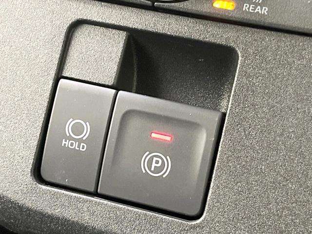 ムーヴキャンバス セオリーＧ　両側電動ドア　純正９インチナビ　全周囲カメラ　衝突被害軽減システム　ドラレコ　コーナーセンサー　スマートキー　ＬＥＤヘッド　ＥＴＣ　オートハイビーム　オートライト　オートエアコン　Ｂｌｕｅｔｏｏｔｈ（50枚目）
