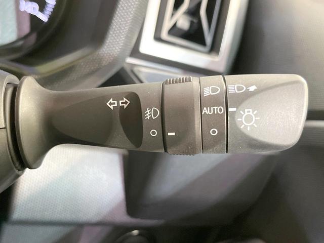 タフト Ｇターボ　クロムベンチャー　ガラスルーフ　ＳＤナビ　全周囲カメラ　禁煙車　シートヒーター　スマートアシスト　ＬＥＤヘッド　純正１５インチアルミ　ＥＴＣ　クリアランスソナー　電動パーキング　アイドリングストップ　横滑り防止装置（40枚目）