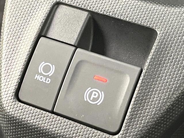 タフト Ｇターボ　クロムベンチャー　ガラスルーフ　ＳＤナビ　全周囲カメラ　禁煙車　シートヒーター　スマートアシスト　ＬＥＤヘッド　純正１５インチアルミ　ＥＴＣ　クリアランスソナー　電動パーキング　アイドリングストップ　横滑り防止装置（51枚目）