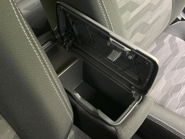 タフト Ｇターボ　クロムベンチャー　ガラスルーフ　ＳＤナビ　全周囲カメラ　禁煙車　シートヒーター　スマートアシスト　ＬＥＤヘッド　純正１５インチアルミ　ＥＴＣ　クリアランスソナー　電動パーキング　アイドリングストップ　横滑り防止装置（61枚目）