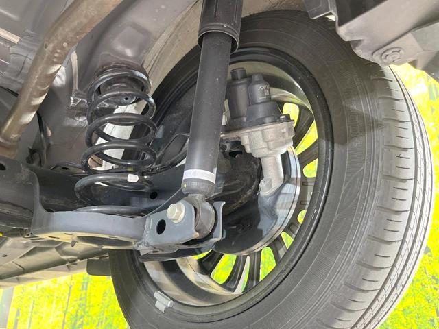 タント カスタムＲＳ　両側電動ドア　純正ナビ　バックカメラ　衝突被害軽減システム　レーダークルーズ　禁煙車　ドラレコ　コーナーセンサー　スマートキー　ＬＥＤヘッド　ＥＴＣ　オートハイビーム　車線逸脱警報　オートライト（20枚目）